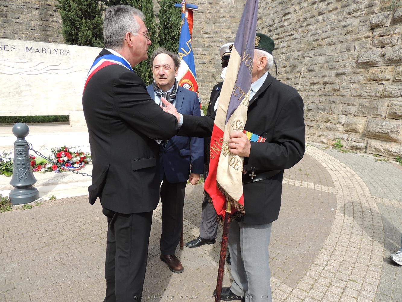 2022 03 26 TOULON HOMMAGE AUX VICTIMES D ALGER EN 1962 (7).JPG -           
